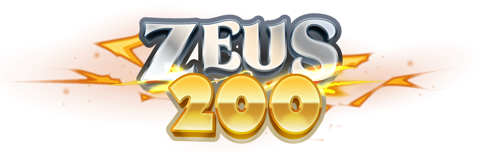 ZEUS200 Link Alternatif Slot88 Slot777 Jackpot Terbaru Resmi Terbaik Nomor 1